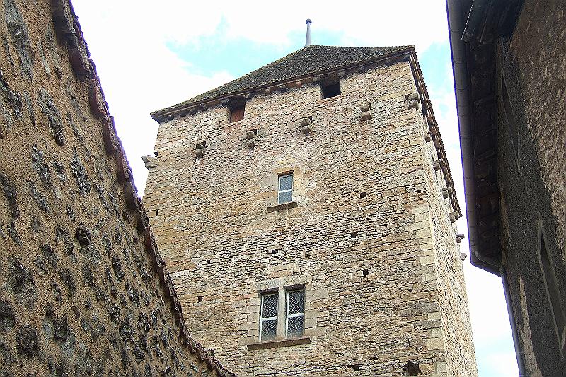 2010-05- (149).JPG